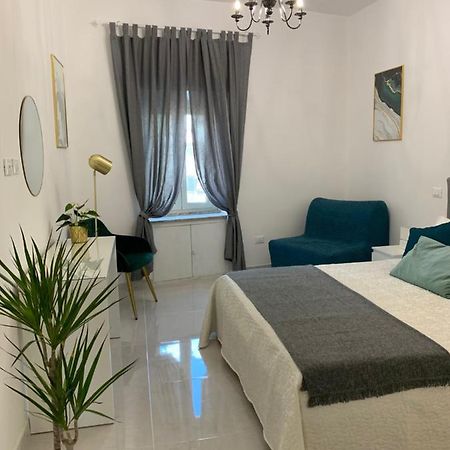Luxury Apartment In Rome Countryside - Francigena Campagnano Di Roma Exterior photo